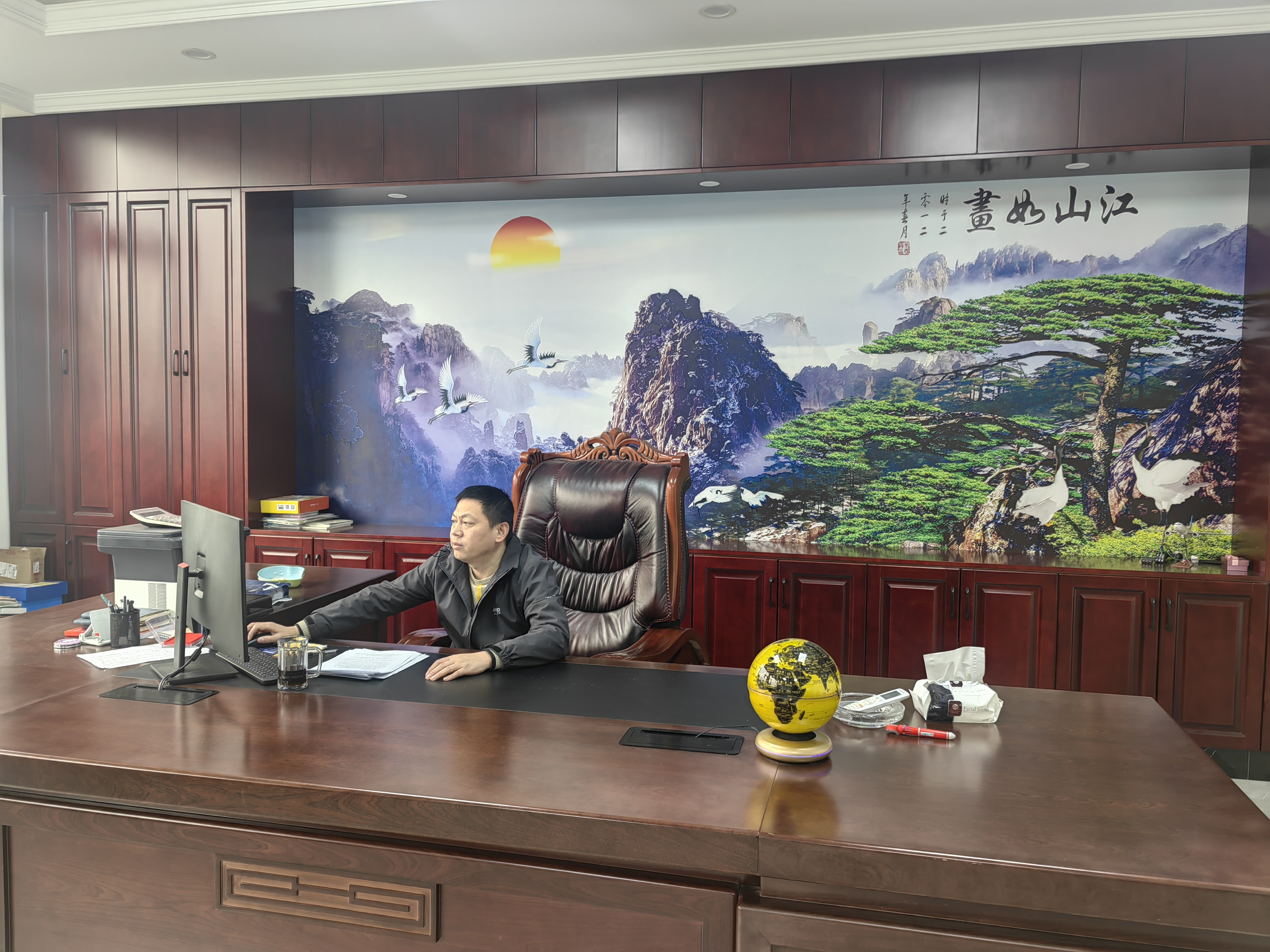 微信图片_20240429161412.jpg