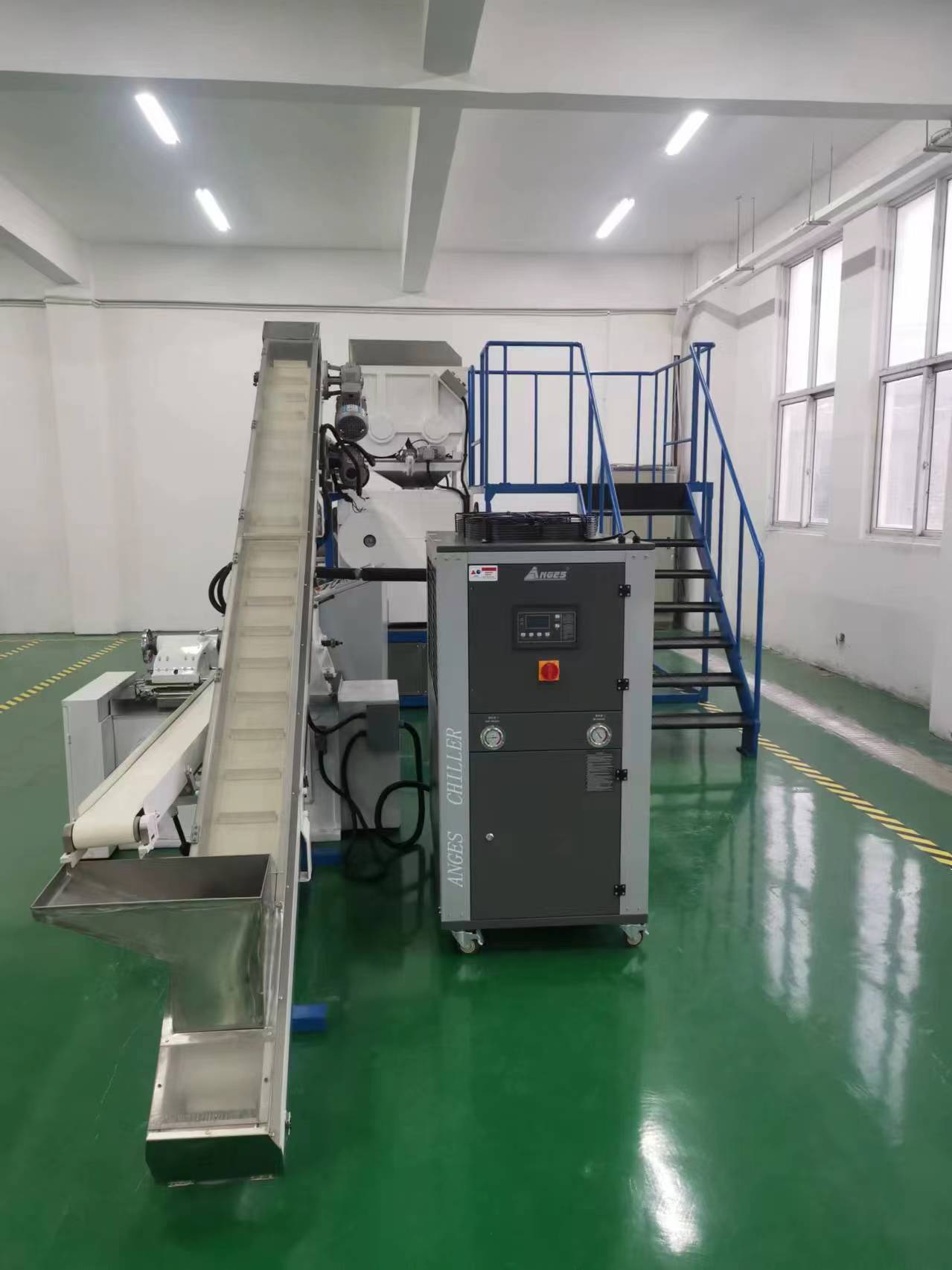 微信图片_20240310164211.jpg
